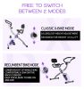 Kangsheng fitness bike...