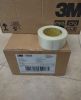 3M Filament Tape