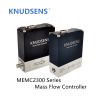 MEMC2300 Series Mass F...