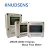 MEMS0600 Series Mass F...