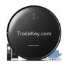 F4 Rechargeable robot vacuum cleaner room cleaner