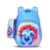 16 inch Backpack for G...