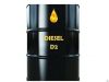 Gas Oil