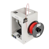 goofoo automation 3D Printer machine designed to print pellets and recycled plastics in granule form tiny+ 3D Printer