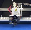 2023 New Arrival Faster and larger 600*580*700mm Industrial grade FDM 3d Printer machines 3d printing machine