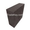 Magnesia Brick