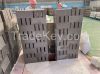 Magnesia Brick