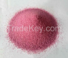 Chromium Corundum Raw Materials