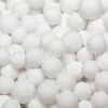 Refractory Alumina Ceramic Ball