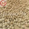 Refractory Alumina Ceramic Ball