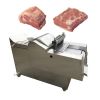 hot sell meat cutting ...