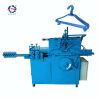 Automatic Wire Clothes Hanger Bending Making Machine Aluminum Hanger Making Machine