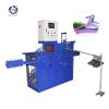 Automatic Wire Clothes Hanger Bending Making Machine Aluminum Hanger Making Machine