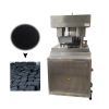 Shisha Charcoal Briquette Press Machine production line