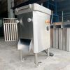 butchery meat cutting machine fresh meat slicing machine