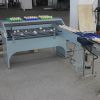 automatic grading sorting machine eggs grader