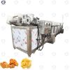 Deep Frier Machine Photo Chips frying machine Restaurant frying Equipment