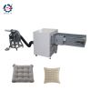 Automatic Pillow Cushion Toys Filling Stuffing Machine