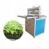 Distributor fruit vegetable seeds nursery seedling planting machine price