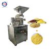 powder grinding Stainless steel grinder mill machine