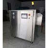 Carbon dioxide-utilized Block Dry ice Making Machine for Block Dry Ice Making 