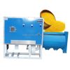automatic africa maize flour mill corn grinding maize grits making machine