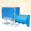 Nice Performance Home Use Maize Grits Maker Maize Corn Grits Milling Machine Corn Grits Making Machine
