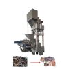 Automatic Metal Chip Briquette Machine For Scrap Recycling Metal Chip Briquetting Machines