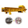  wood sawdust crusher wood pallet shredder branch chipper log crushing machine