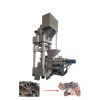 Automatic Metal Chip Briquette Machine For Scrap Recycling Metal Chip Briquetting Machines