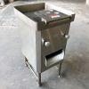 frozen meat slicer automatic frozen meat cutting machine frozen beef meat slicing machine