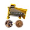 Wooden Pallet Crusher Waste wood branch crusher machine