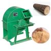 Wood Crusher/Wood Crushing Machine