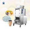 Bubble Tea Equipment Tapioca Pearl Ball Machine Commercial Tapioca Pearl Making Machine