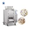 Bubble Tea Equipment Tapioca Pearl Ball Machine Commercial Tapioca Pearl Making Machine