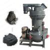  High quality Copper and zinc powder mill 3R1510 raymond mill machine