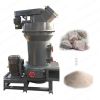  High quality Copper and zinc powder mill 3R1510 raymond mill machine