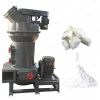  High quality Copper and zinc powder mill 3R1510 raymond mill machine