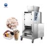 Tapioca Pearls Machine Honey Ball For Tea Tapioca Pearl Maker Popping Boba Making Machine