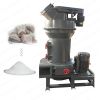  High quality Copper and zinc powder mill 3R1510 raymond mill machine