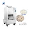 Bubble Tea Equipment Tapioca Pearl Ball Machine Commercial Tapioca Pearl Making Machine