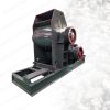 Low Price Hard Stone Gold Mining Small Mobile Grinder machine Rock gold glass mill machine Soil Hammer Crusher