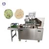 Stainless Steel 304 Mexican Maize Tortilla Making Machines