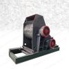 Low Price Hard Stone Gold Mining Small Mobile Grinder machine Rock gold glass mill machine Soil Hammer Crusher