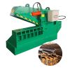 200T small crocodile scissors shear machine 