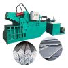 200T small crocodile scissors shear machine 