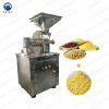 stainless steel commercial spice grinder