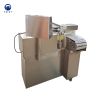 Automatic Meat Skewer Stringing Machine Kebab Skewer Machine