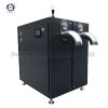 Reliable and Easy to Operate Block Dry ice Making Machine for Pellet Dry Ice Making 