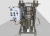 New condition hydraulic oil machine olive oil extraction machine